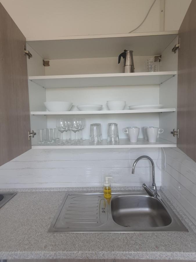 Hegyalja Apartman ميسكولك المظهر الخارجي الصورة